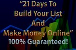 Thumbnail 21 Day Profit Ebook Thumbnail 21 Day Profit Ebook